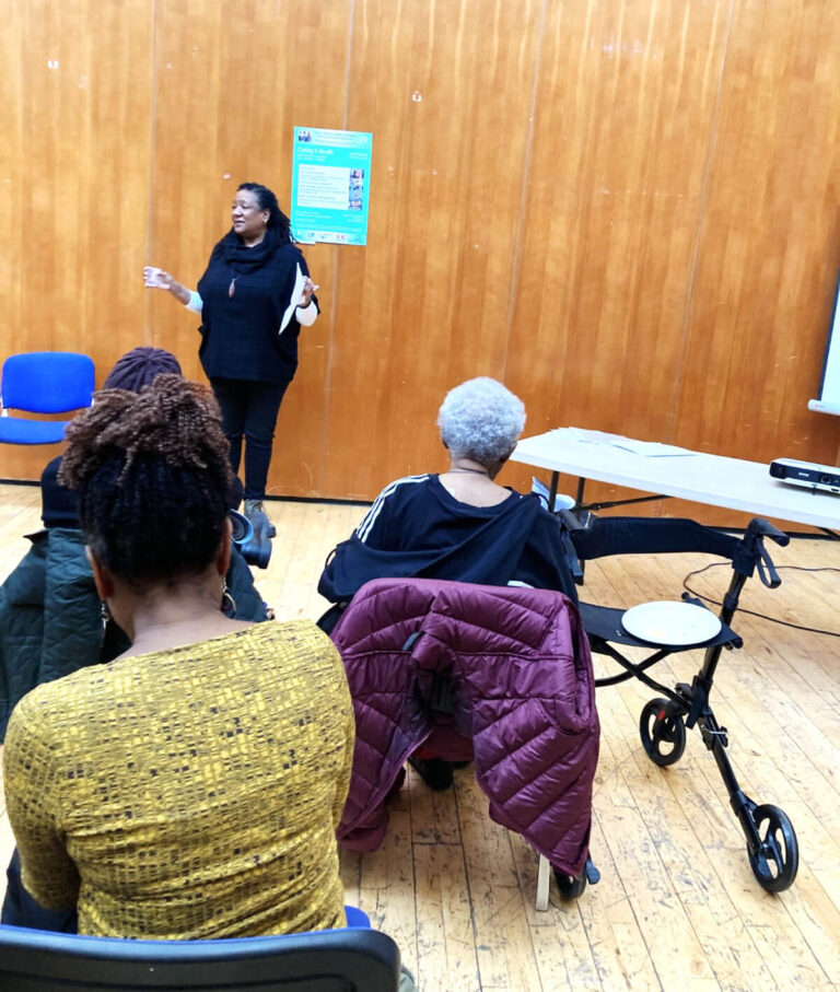 age uk wf know your rights