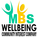 MBS Wellbeing